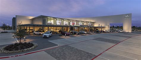 lexus dealer plano|lexus dealer near plano tx.